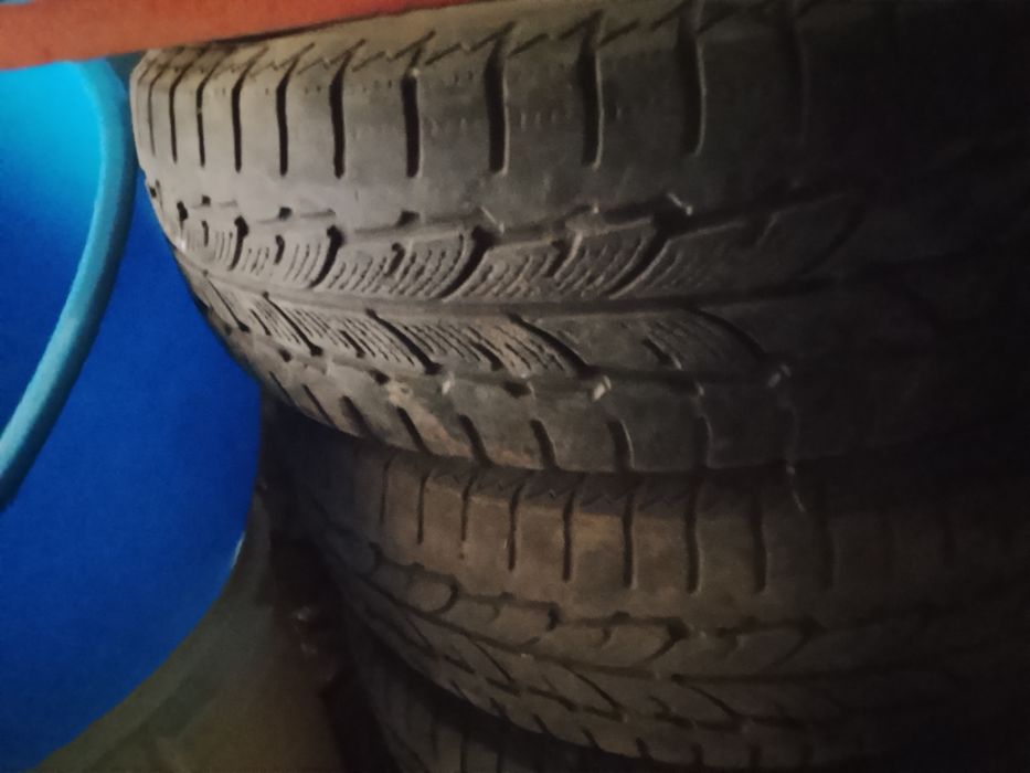 Бул балондар бар