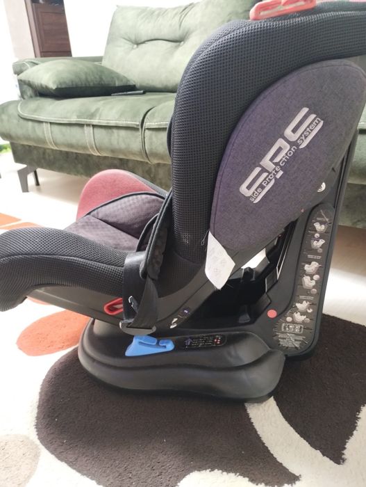 Scaun copii auto