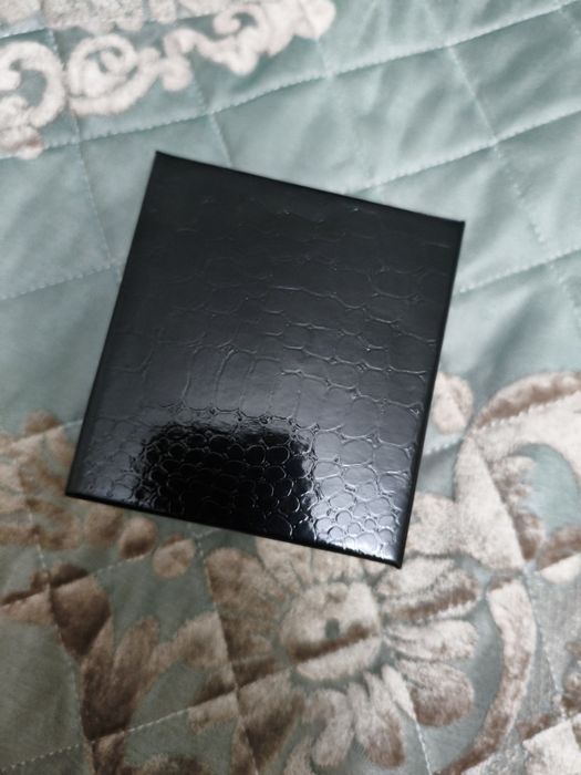 Часы казино на магните продам срочно,за такую цену нигде нет!!!