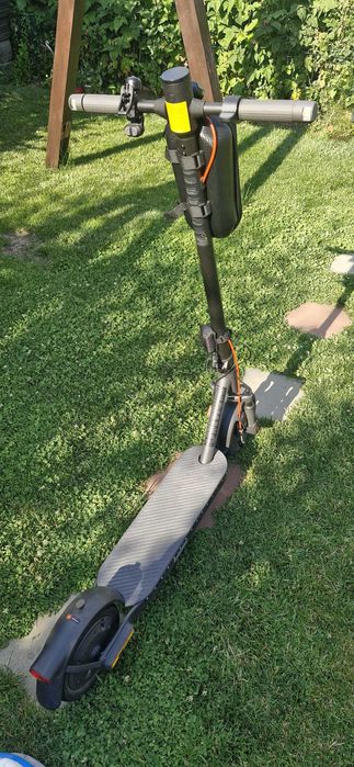 Vand Trotineta electrica Xiaomi Electric Scooter Elite