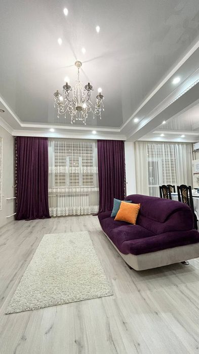 Продам мягкую мебель