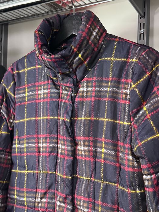 Продам куртку Colin’s