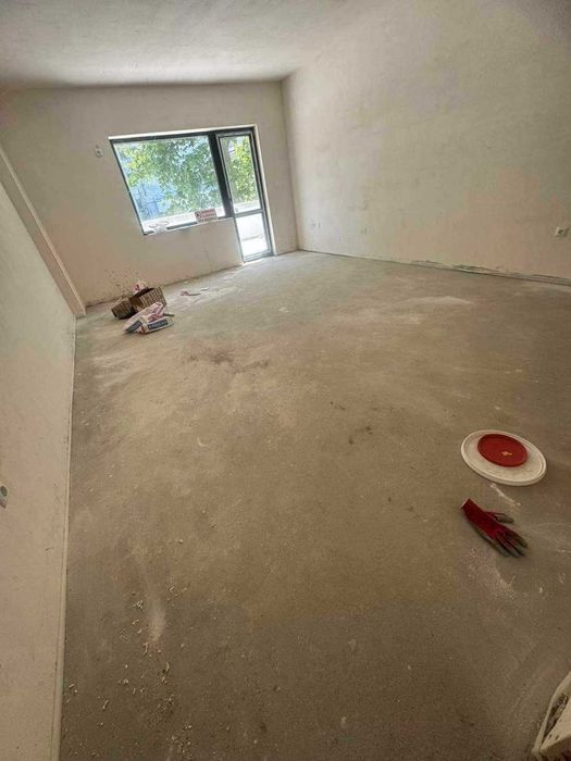 Продава се Двустаен апартамент в Търговище, Запад 2 - 105 кв.м за 811 €/кв.м - Снимка #7