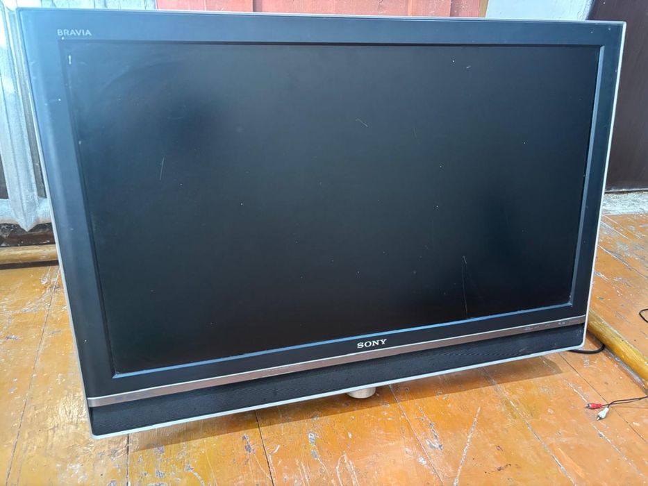 Продам Телевизор Sonu