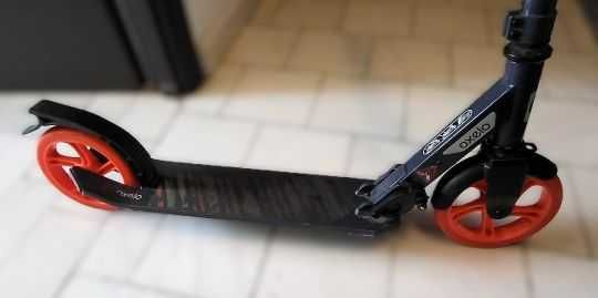 Trotineta Oxelo MID 7