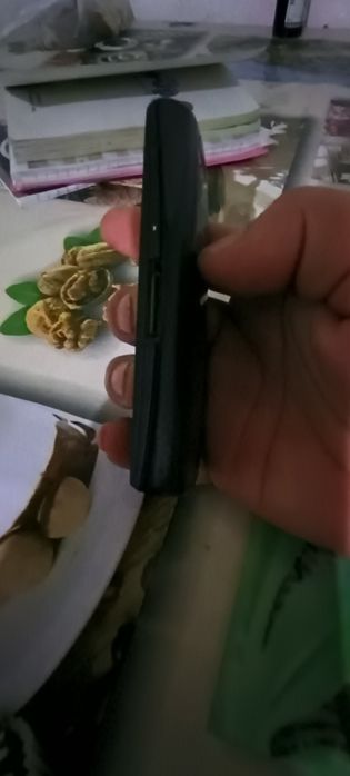 Нокиа х2 модели х2