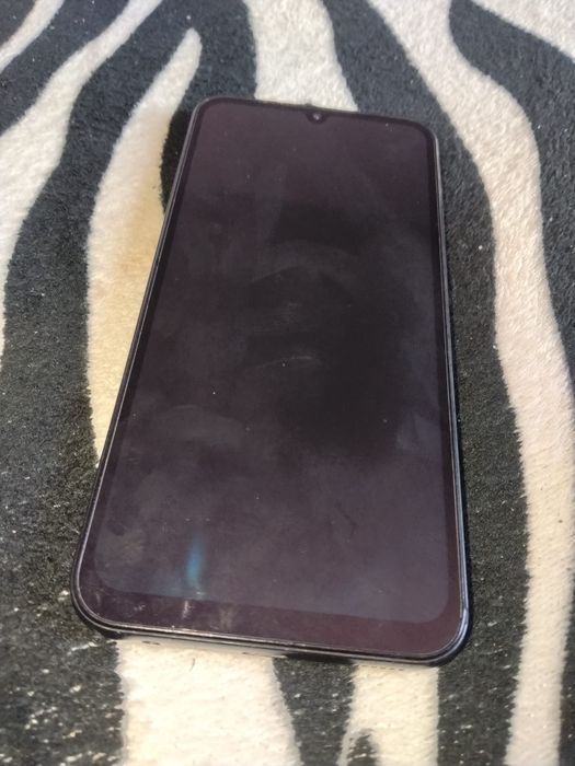 Vând Samsung A 24