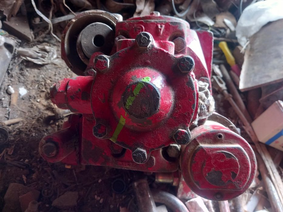 Avto miksir empolari 2-xilda