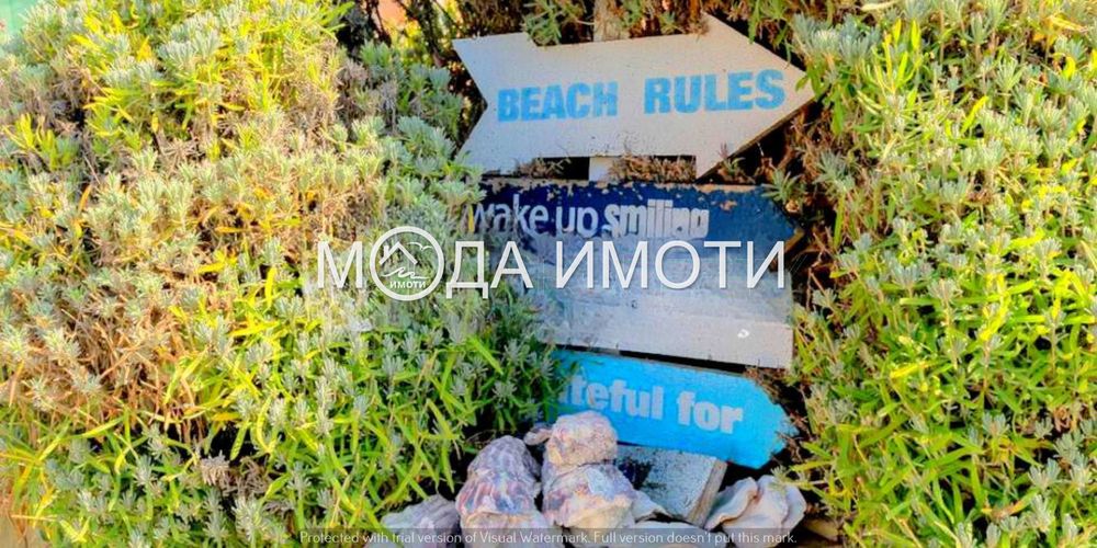 Продава се Къща в с. Кошарица, Област Бургас - 108 кв.м за 2019 €/кв.м - Снимка #22