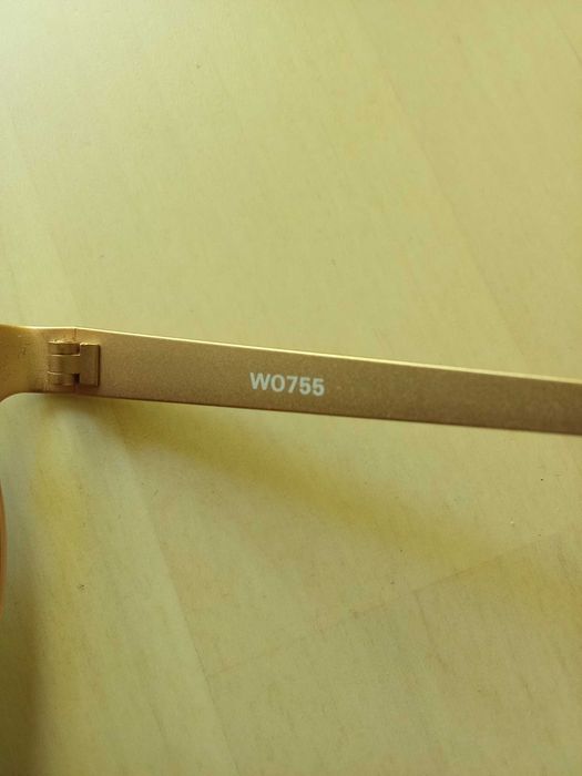 Слънчеви очила ray ban