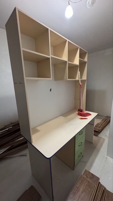 Отдам даром самовывоз