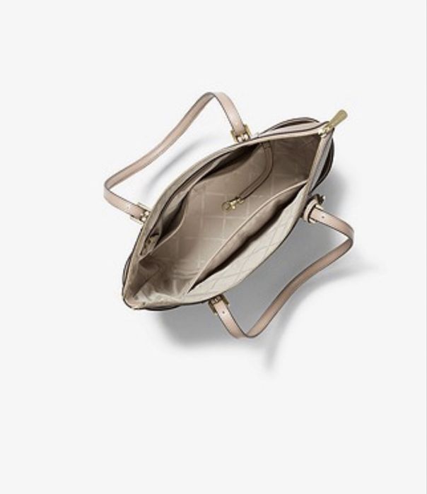 Geanta NOUA Michael Kors Jet Set