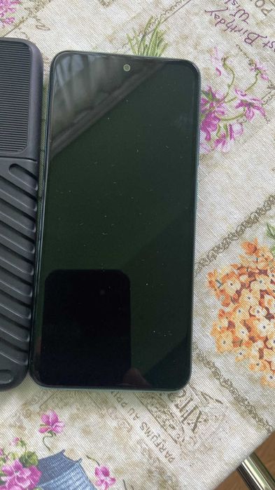 Telefon mobil Xaomi Redmi 10 Pro -128 Gb,impecabil!