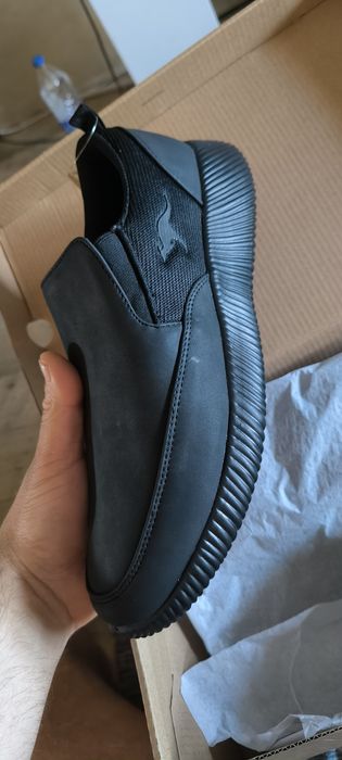 Маратонки KangaROOS 37,41,44,45...