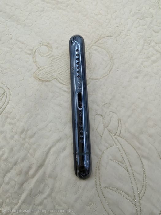iPhone 11 Pro Max 64GB
