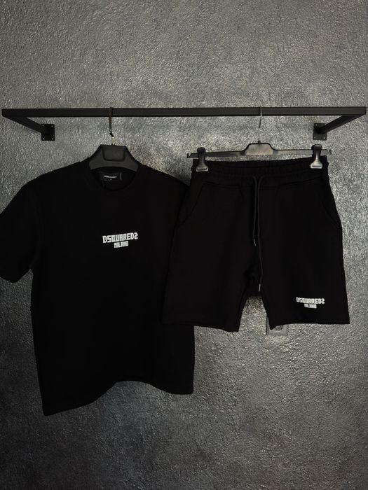 Мъжки летни екипи- различни модели