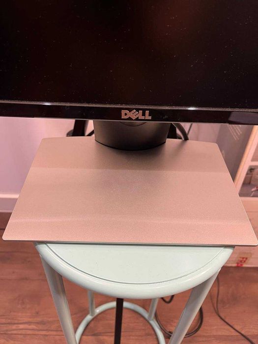 Монитор DELL SE2717H IPS FullHD