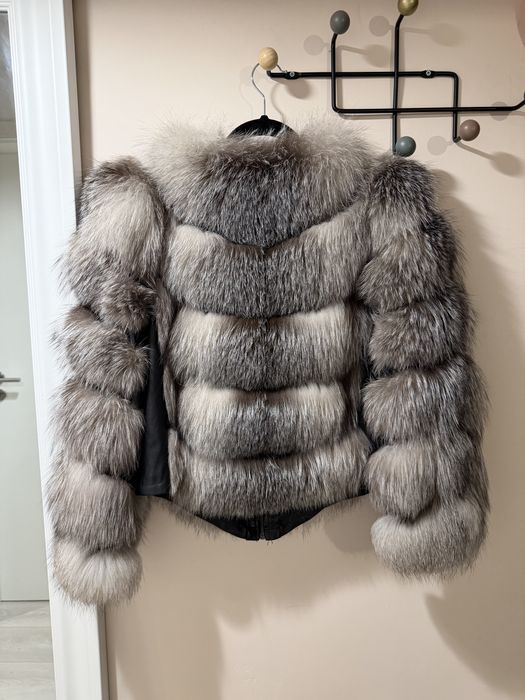 Haina de blana versatila