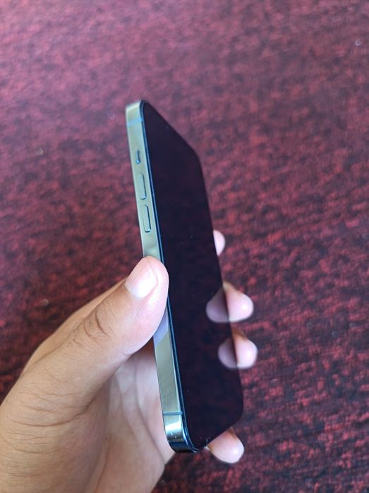 IPhone 13pro sotiladi