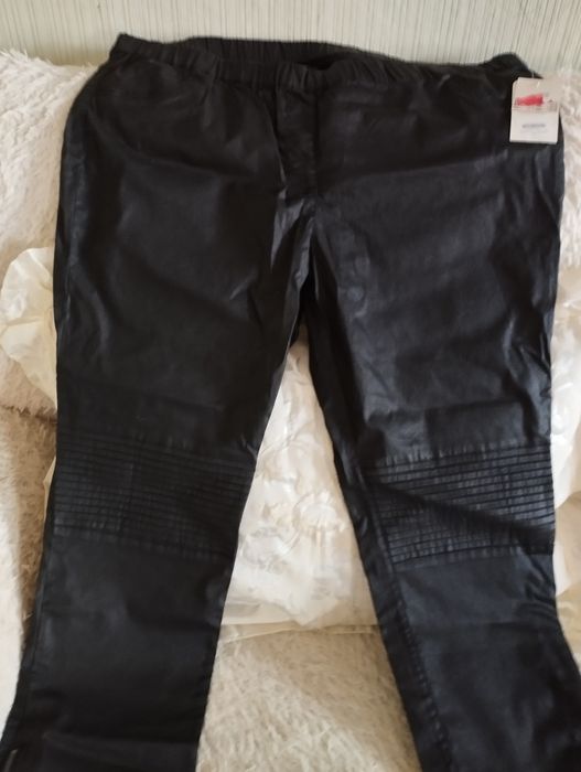 Вещи большого размера