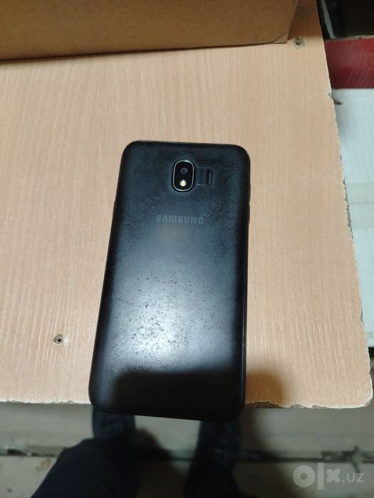 Samsung zapchastga