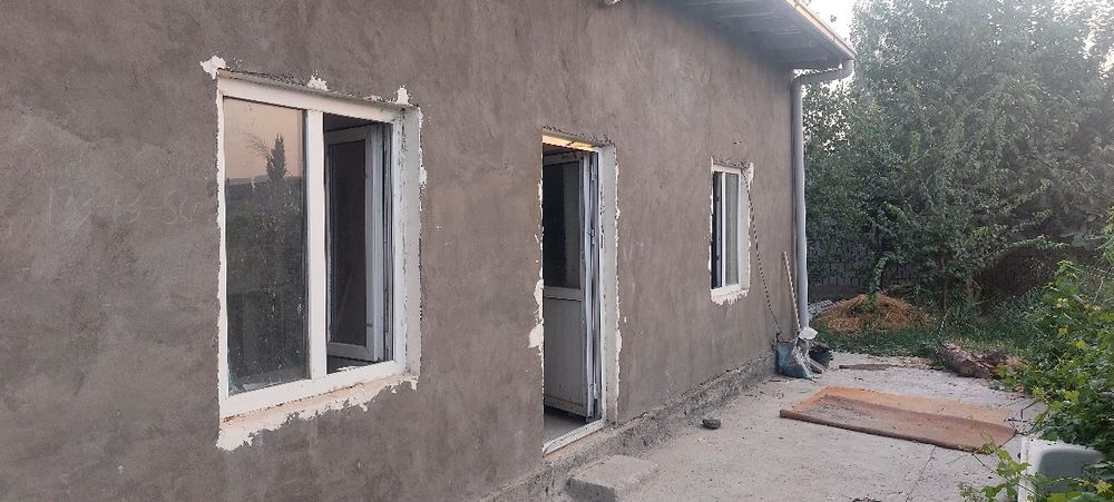 Продажа дачи, дом с огород,сад, цех производства, можно под бизнес