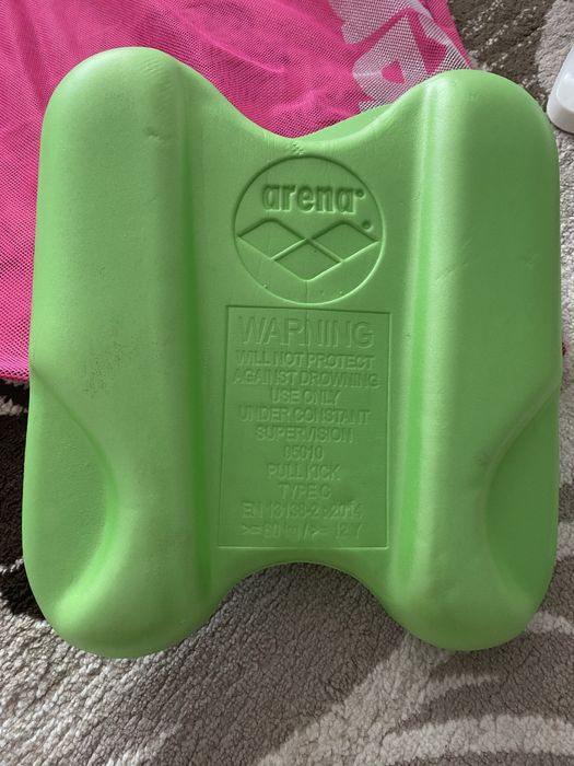 Колобашка прямоугольная 10000 Колобашка для ног 4000