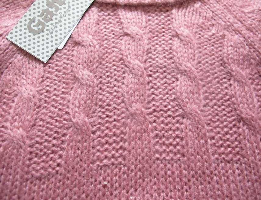 Платье новое для девочки 1-2 лет. Италия