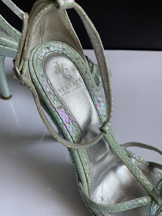 Versace Jeans Couture