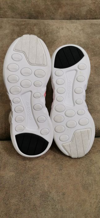 Маратонки Adidas EQT Support Adv