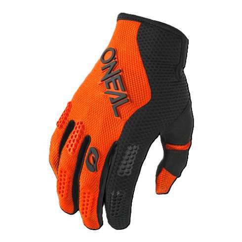 Mотокрос ръкавици O'NEAL element racewear