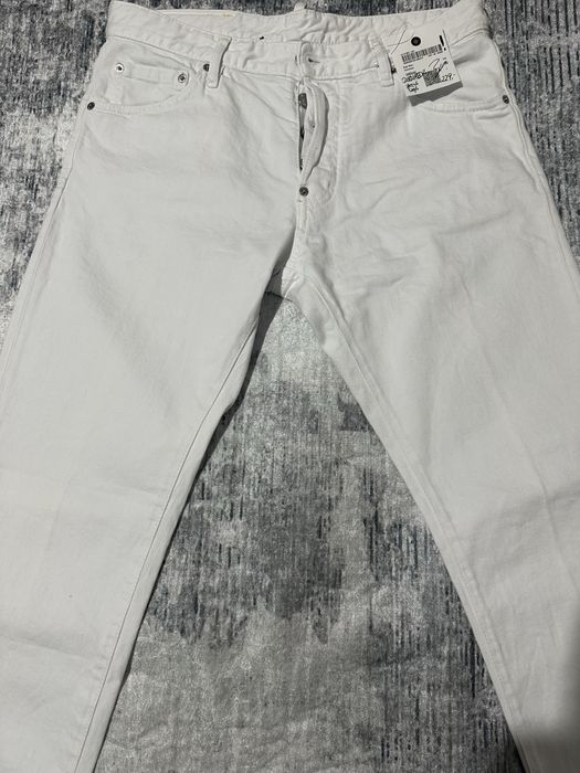 Blugi Dsquared2 Autentici