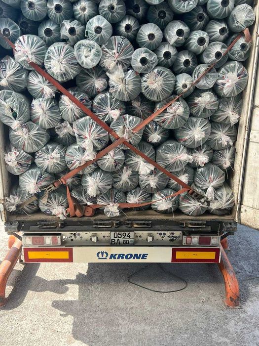 Солнцезащитный сетка