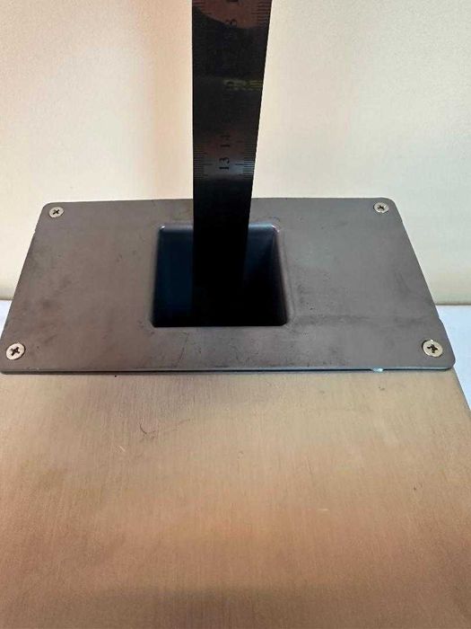 Тигел (Вана) за запояване/разпояване и калайдисване