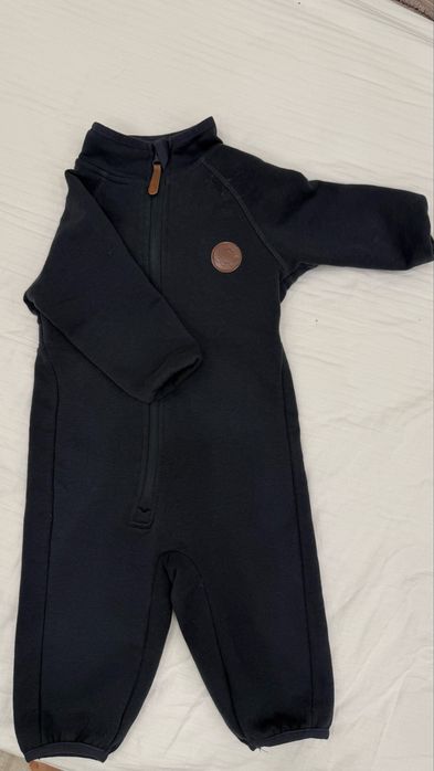 Продам вещи для мальчика за 8000 тн