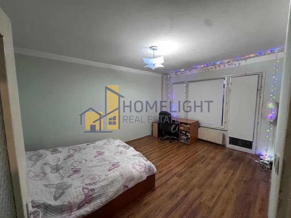 Продава се Двустаен апартамент в София, Дружба 2 - 45 кв.м за 1224 €/кв.м - Снимка #2