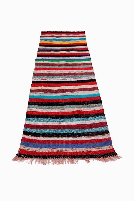 Preșuri tradiționale