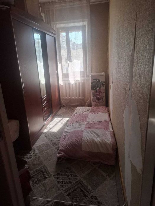 V3651 ПРОДАЕТСЯ 4/4/9 на: Жангох 100м2