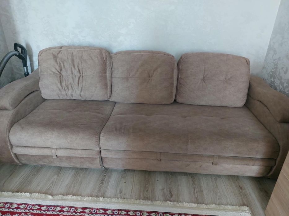 Диван ортопедический б/у
