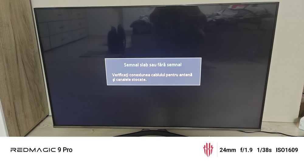 Samsung full HD seria J5100