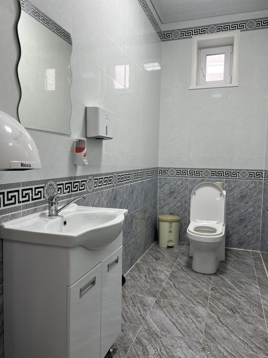 Продам действующий бизнес