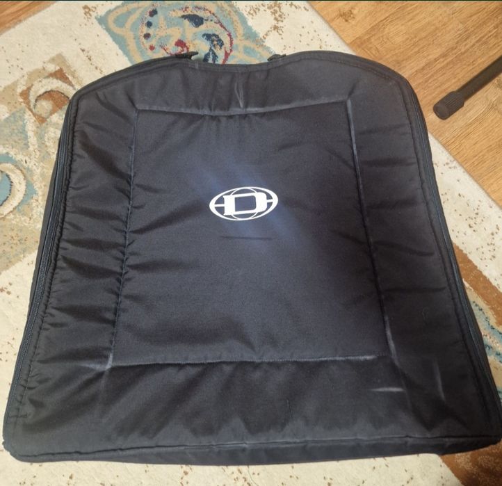 Vând huse Mixer Powermate 1000-3