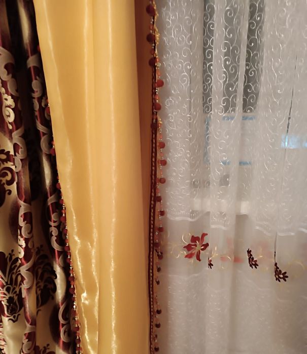 Срочно! Цены уточняйте!