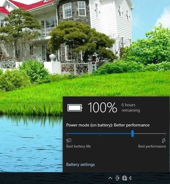 Laptop video RTX 3050 GAMING ULTRA SSD placa dedicata NVIDIA 16gb ram