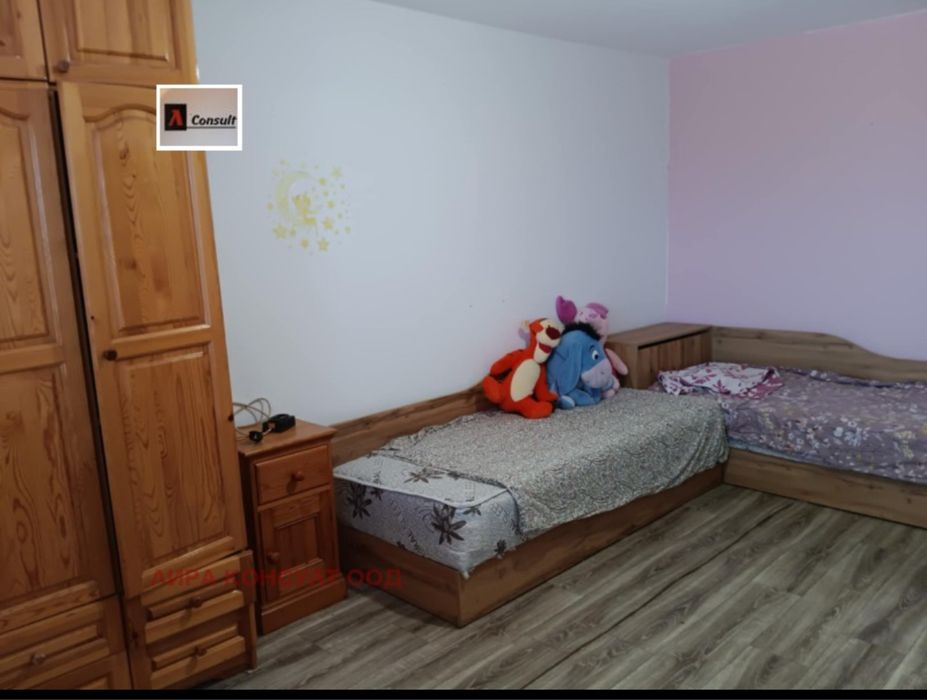 Продава се Къща в с. Скравена, Област София-област - 145 кв.м за 1000 €/кв.м - Снимка #15