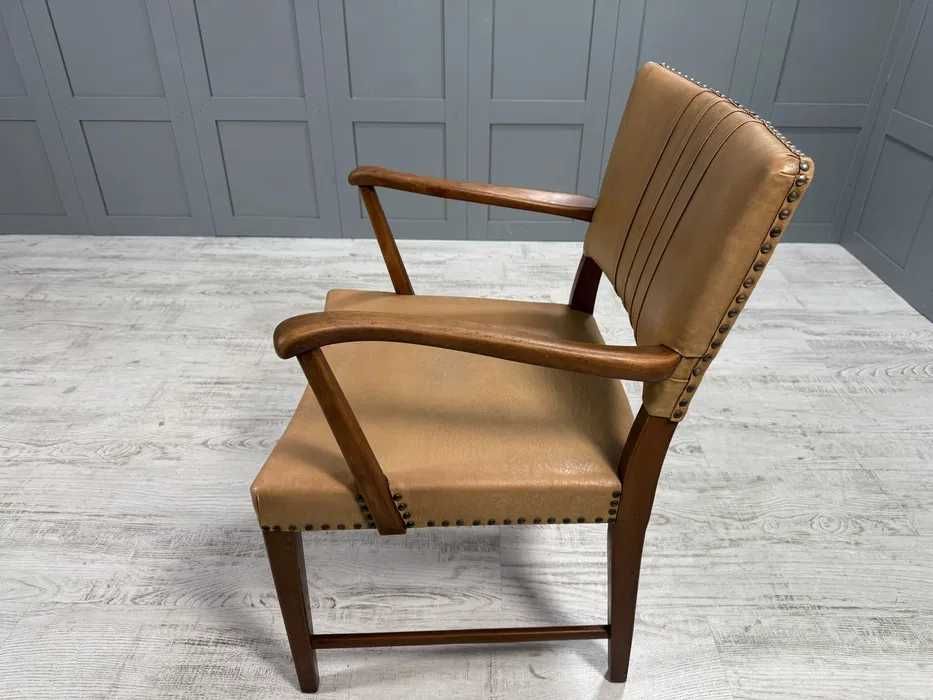 Стол кресло Art Deco Д955-Д