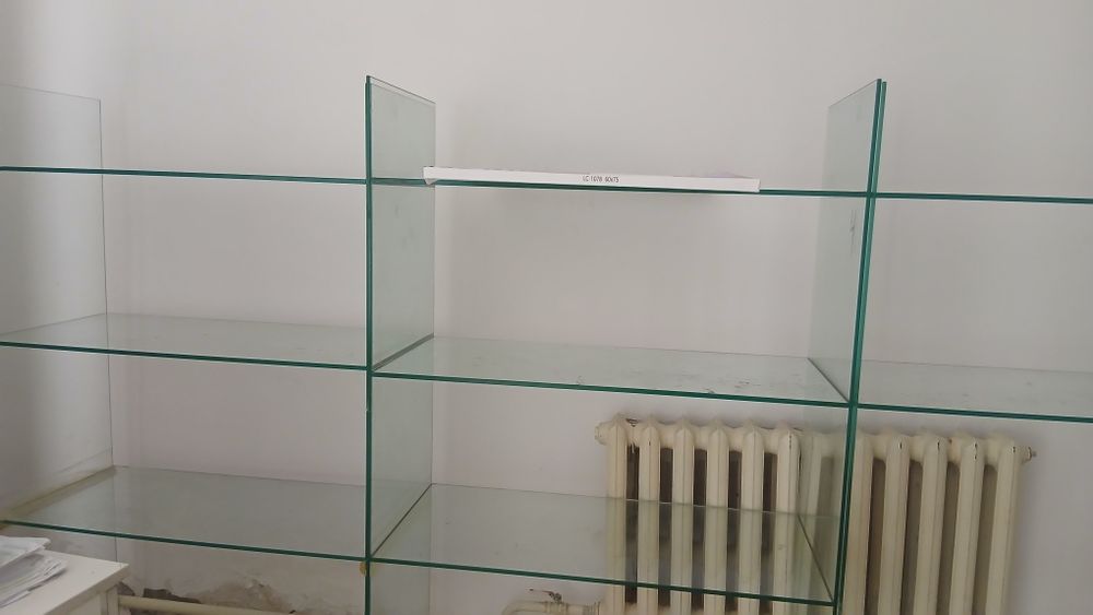 Сдам в аренду помещение