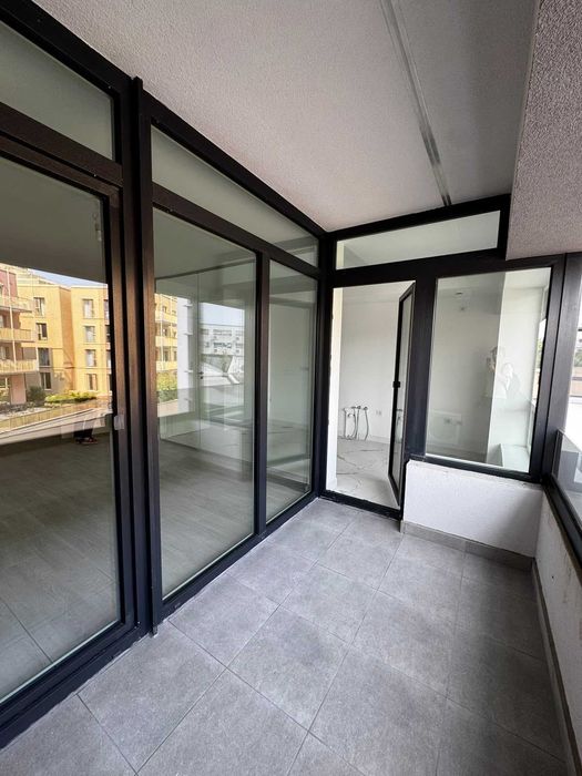 Apartament 2 Camere de vanzare - AKCENT CITY | Bucurestii Noi | Sector 1