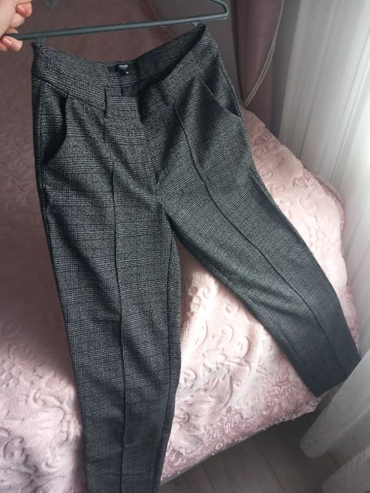 Дамски панталон Colin's XS