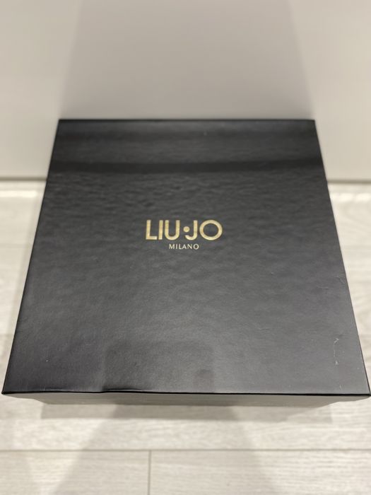 LIU JO дамски обувки
